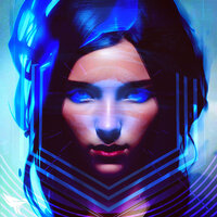 Digital Love - Medii & Sally Oh & Too Kind