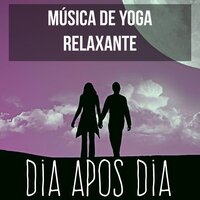 Paz Interior - Sonho Lindo
