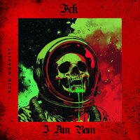 Du Hast - I Am Bam