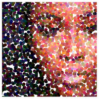 All About You - Elan & Latiere