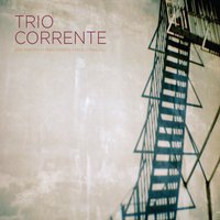 Refém da Solidão - Trio Corrente & Edu Ribeiro
