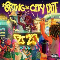 Ask Around - DJ 23 & Epic