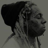 Mona Lisa - Lil Wayne & Kendrick Lamar