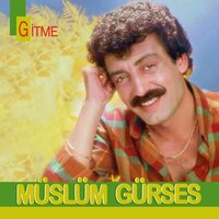 Haberimiz Yok - Müslüm Gürses