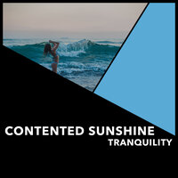 Atmospheric Focus & Awareness - Relaxing Chill Out Music