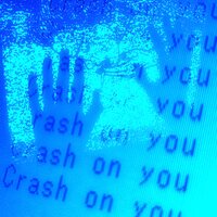 Crash on you - InMental
