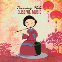 Restful Sounds - Oasis of Relaxation