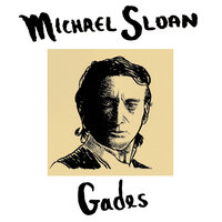 Finale to Antonio Gades - Michael Sloan
