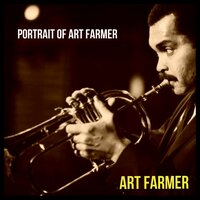 Stablemates - Art Farmer