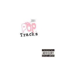 Dont Stop - Jonfx