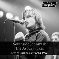 Your Reply - Southside Johnny