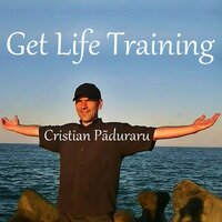 Brazil Dance Anthem - Cristian Paduraru