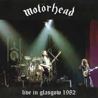 Bite The Bullet - Motörhead