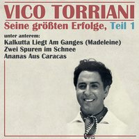 In Der Schweiz - Vico Torriani
