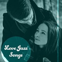 Club L'Amour Erotic Music - Romantic Candlelight Orchestra