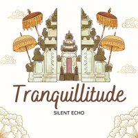 Serenitude - Silent Echo
