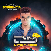 Ela e Ela - David Miranda