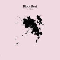 Casper - LO-FI BEATS