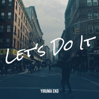 Save Your Tears - Yiruma Eko