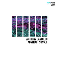Many Reasons - Anthony Castaldo