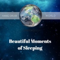Nectar Drop - Hang Drum World