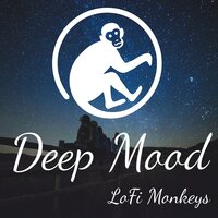 The Caster - LoFi Monkeys
