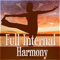 Instrumental Sounds - Body Harmony Music Consort