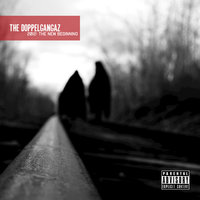 Oddly Sour - The Doppelgangaz