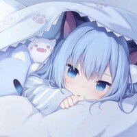 蓓蓓晚安Pt.1 - 橙汁