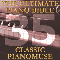 D817: Ungarische Melodie - Pianomuse & Франц Шуберт