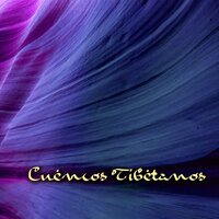 Siddharta - Cuencos Tibetanos