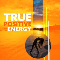 Power from the Core - Corepower Yoga Music Zone
