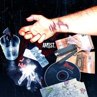 MESSED UP skit - D.Chesron