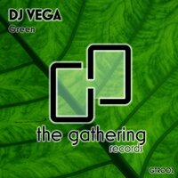 Green - DJ Vega
