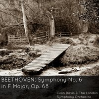 The Creatures of Prometheus, Op. 43: Overture - José Cura & Ludwig van Beethoven & London Symphony Orchestra