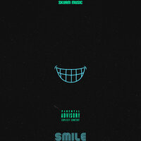 Smile - Kidd Rese