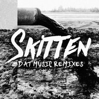 Skitten - Herreløse & Spira
