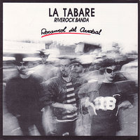 Perra Cazadora / Sur - La Tabaré