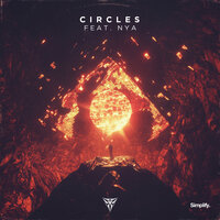 Circles - She Was Silver & NYA