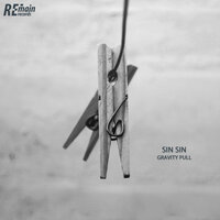 Metadata - Sin Sin