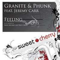 Feeling - Granite & Jeremy Carr