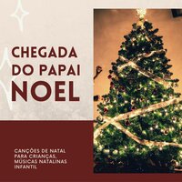 Músicas Natalinas Infantil - Músicas de Natal e canções de Natal