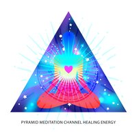 Essence of Mind - Oriental Music Zone