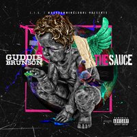 Money Call Talk - GUDDIE BRUNSON & Flem