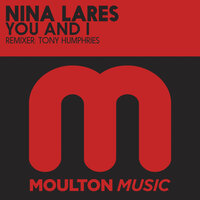 You And I - Nina Lares