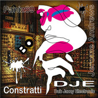 Portrait - Paniz69