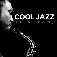 Music for Relaxation - Exam Study Soft Jazz Music Collective