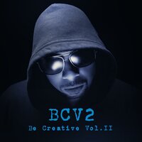 Be Honest/SK Tribute - "B" Creative & C4 & SK & Lioness