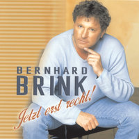 Voll erwischt - Bernhard Brink