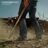 Ordinary Son - Ungdomskulen